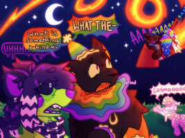 Submission thumbnail