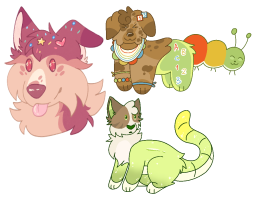 Submission thumbnail