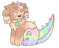 Submission thumbnail