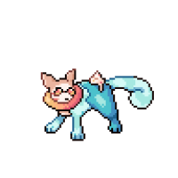 Submission thumbnail