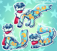 Submission thumbnail