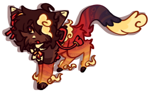 Submission thumbnail