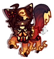 Submission thumbnail