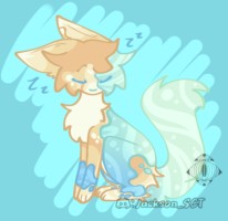 Submission thumbnail