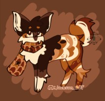 Submission thumbnail