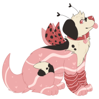 Submission thumbnail