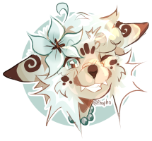 Submission thumbnail