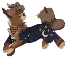 Submission thumbnail