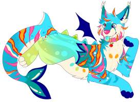 Submission thumbnail