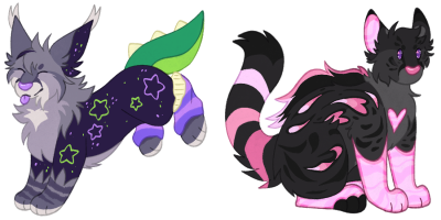 Submission thumbnail