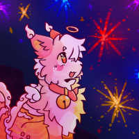 Submission thumbnail