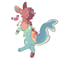 Submission thumbnail