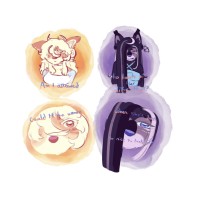 Submission thumbnail