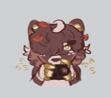 Submission thumbnail