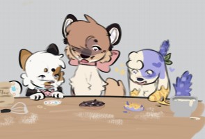 Submission thumbnail