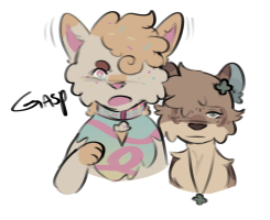 Submission thumbnail