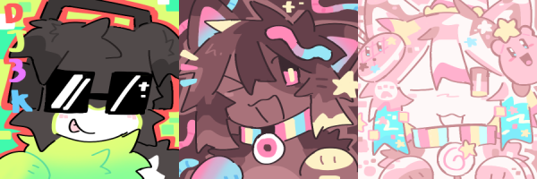 Submission thumbnail