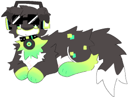 Submission thumbnail