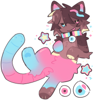 Submission thumbnail