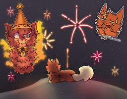 Submission thumbnail