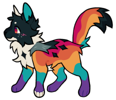 Submission thumbnail