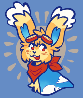 Submission thumbnail