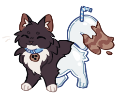 Submission thumbnail