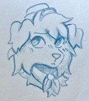 Submission thumbnail