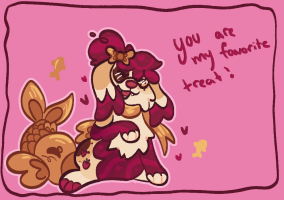 Submission thumbnail