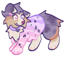 Submission thumbnail