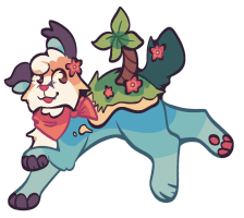 Submission thumbnail