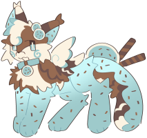 Submission thumbnail