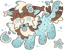 Submission thumbnail