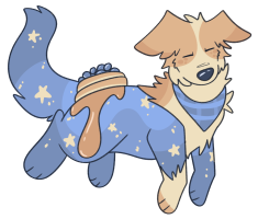 Submission thumbnail