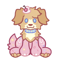 Submission thumbnail