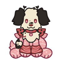 Submission thumbnail