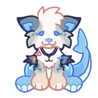 Submission thumbnail