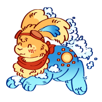 Submission thumbnail