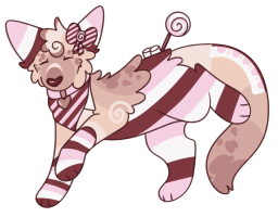 Submission thumbnail