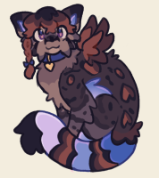 Submission thumbnail