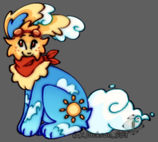 Submission thumbnail