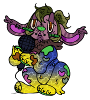 Submission thumbnail