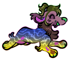 Submission thumbnail