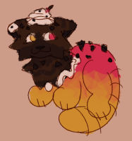 Submission thumbnail