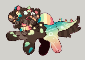 Submission thumbnail