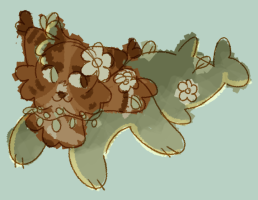 Submission thumbnail