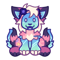 Submission thumbnail