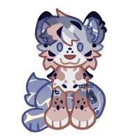 Submission thumbnail