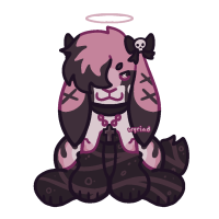 Submission thumbnail