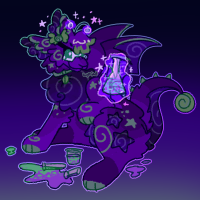 Submission thumbnail